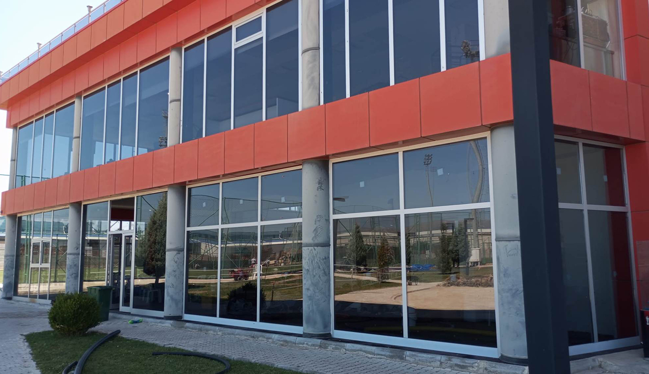 Tesis 5