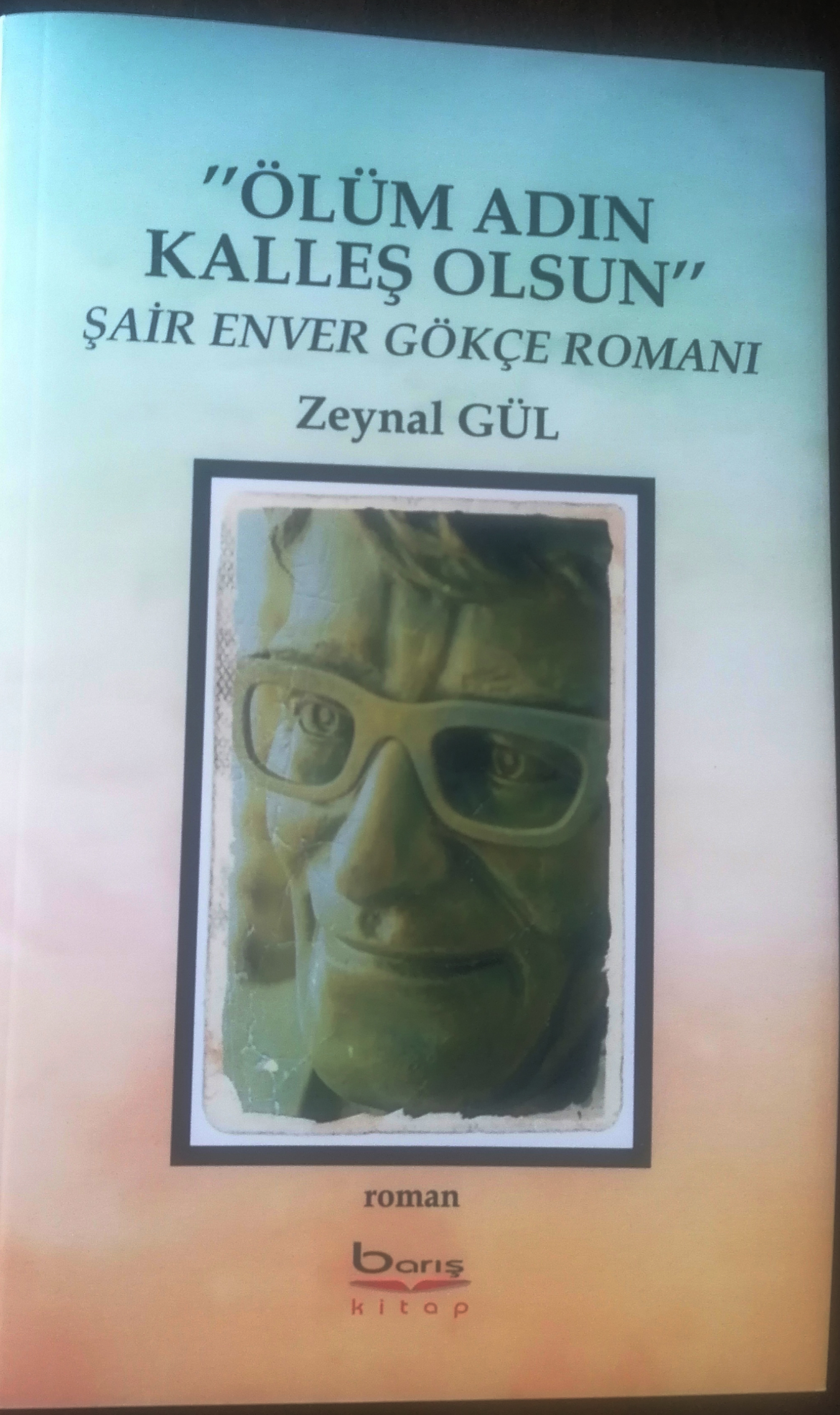 Zeynal G†L-1
