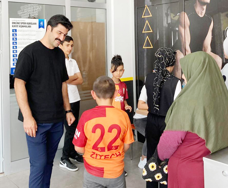 Velidedeoğlu 1