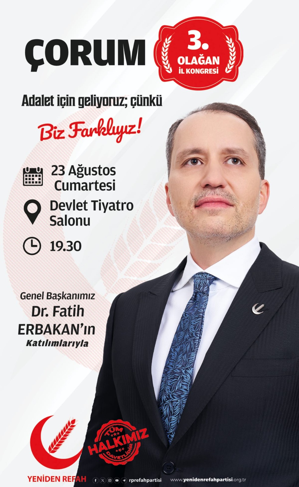 24C37882 0464 4Ffc 8058 D20E7B44A8Cf