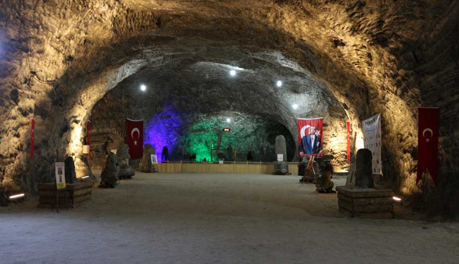‚Ankiri 2