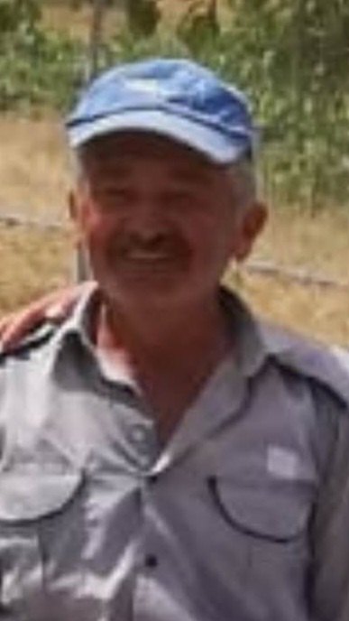 Coban11