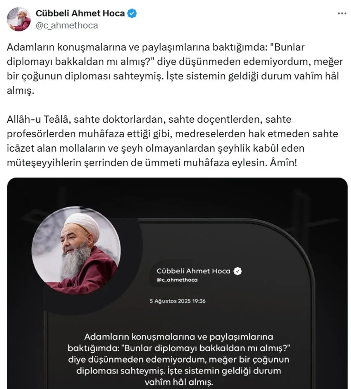 Cübbeli22