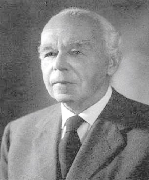 Curt Richter