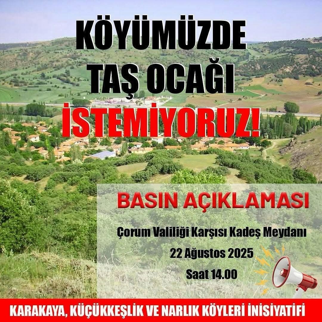 D21269E6 A2D1 453D 8049 D7C8F6Cae1A5