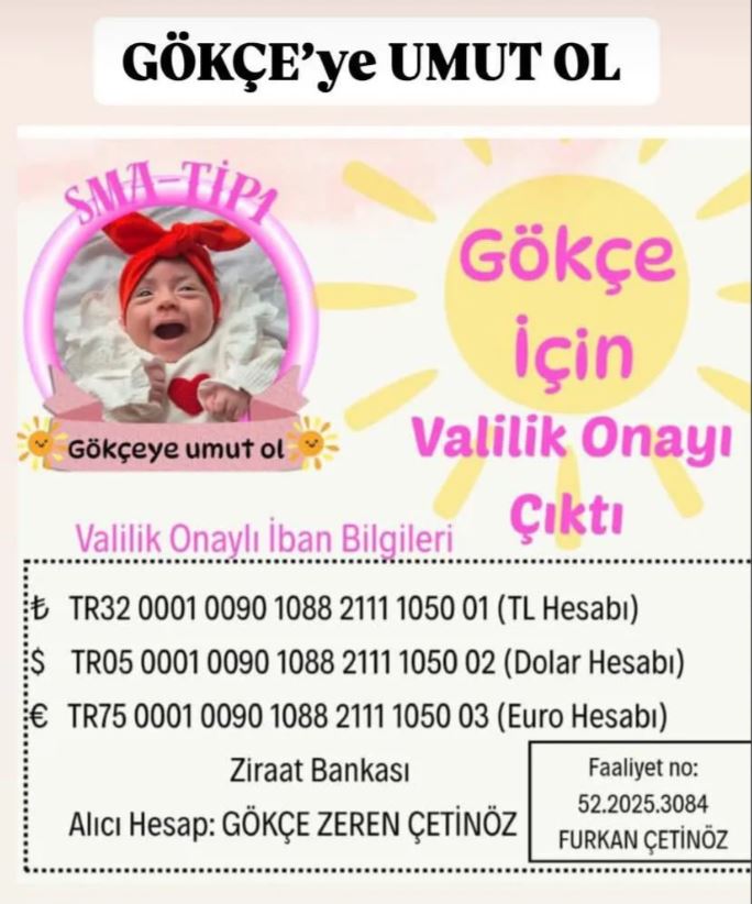 E4Bdc158 059C 4Dde B569 9F1776C0A37B