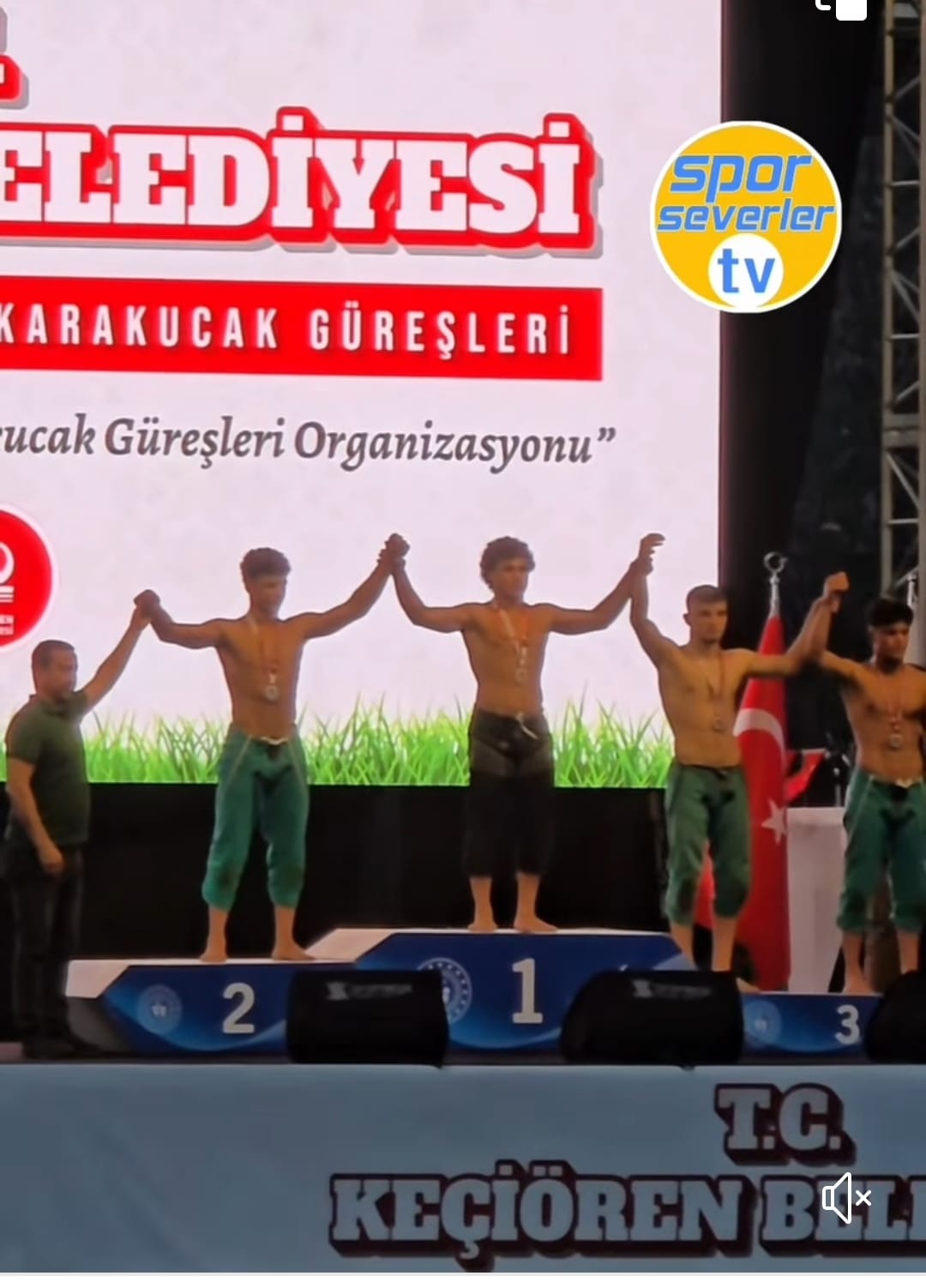 Enes Kavlu