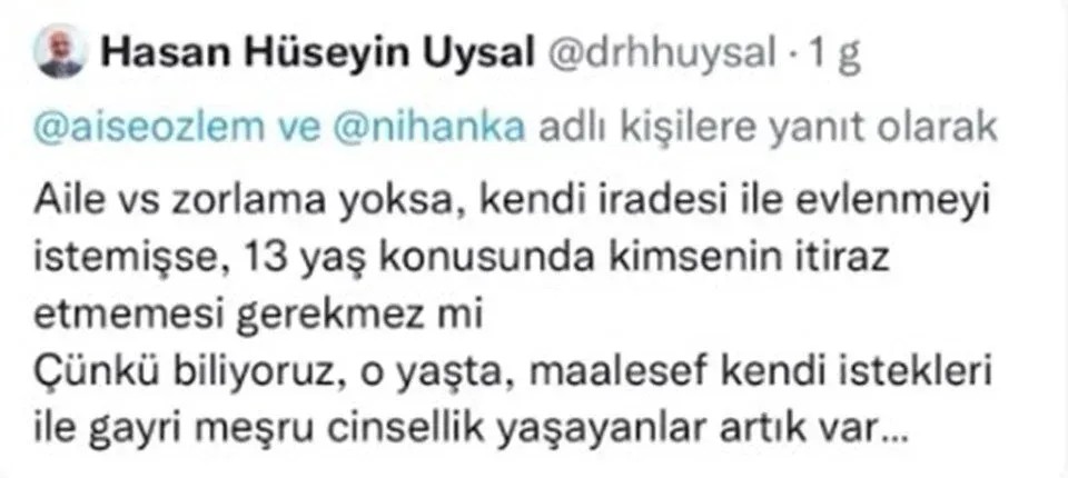 Hasanhüseyin
