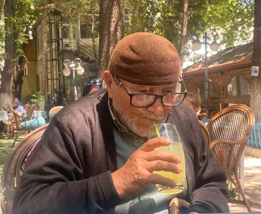 Kayıp