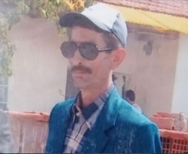 Kayıpp11