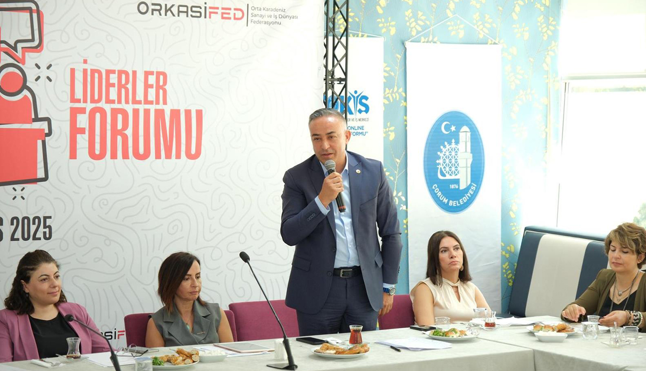 Semri̇n Kaleli̇ 4