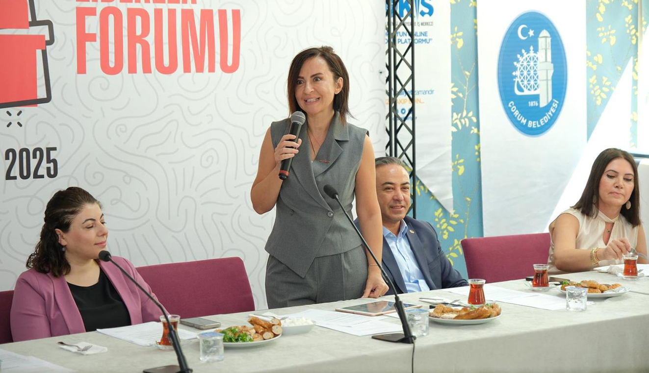 Semri̇n Kaleli̇ 6