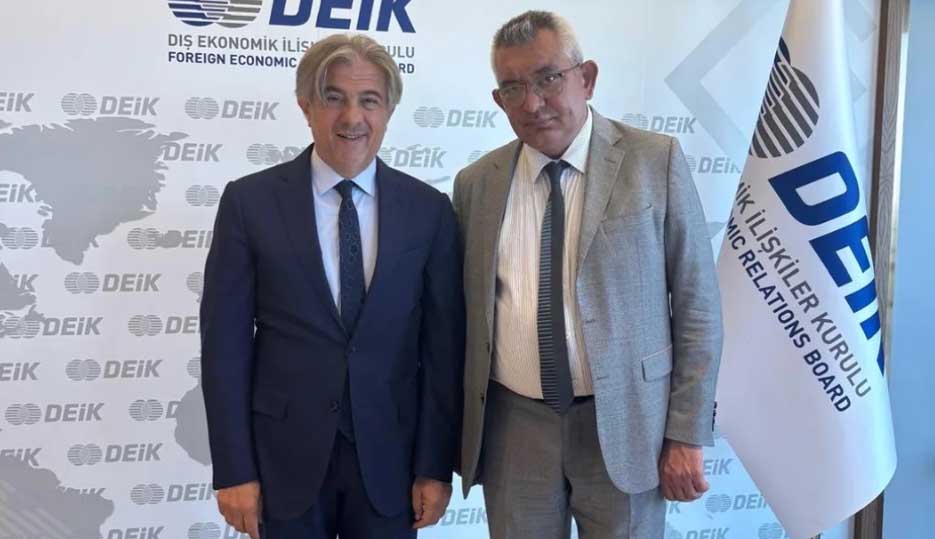 Teknik Elik Dškÿm (2)