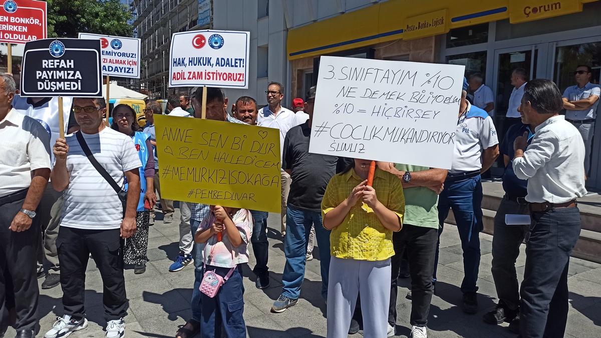 Türkiyekamusen1 (1)