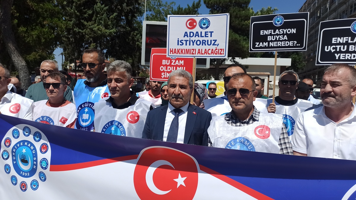 Türkiyekamusen1 (3)