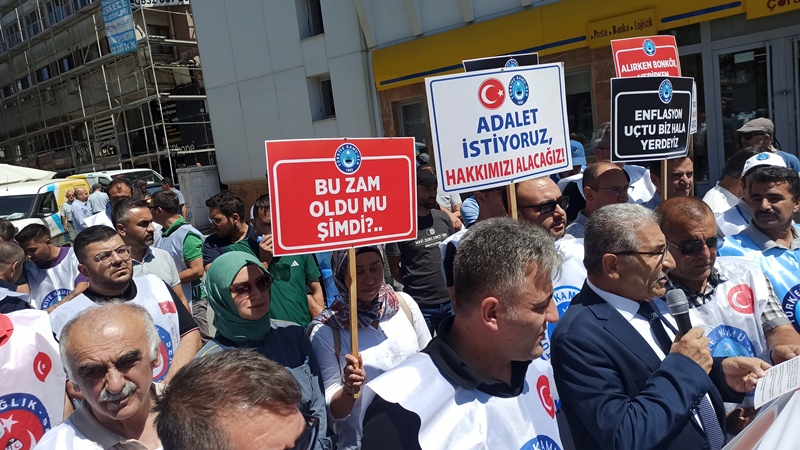 Türkiyekamusen1 (4)