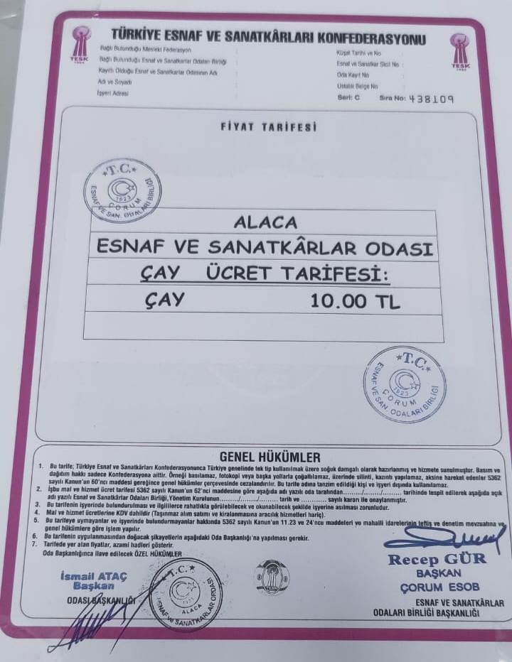 Whatsapp Image 2025 08 06 At 10.51.09