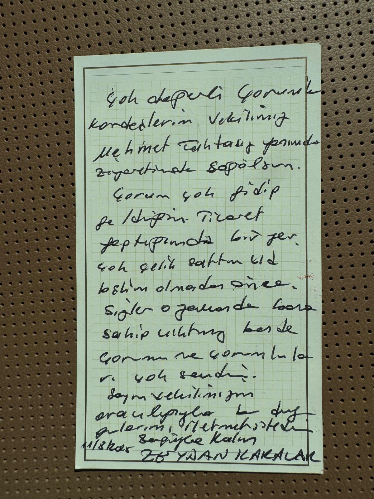 Zeydan11