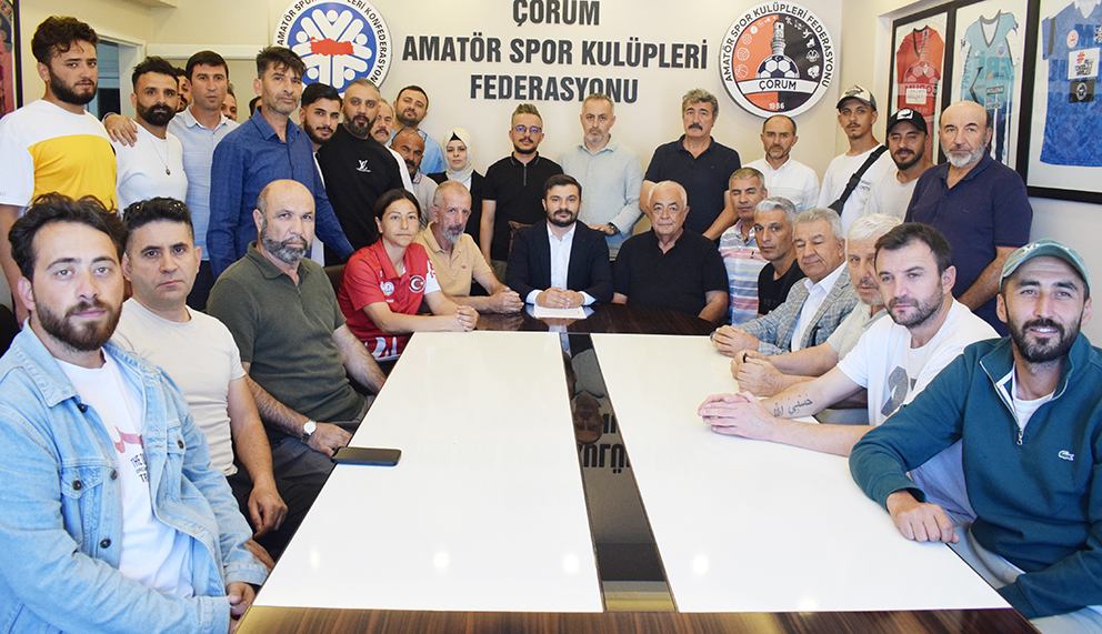 Arıcı Adaylık Açıklama (3)
