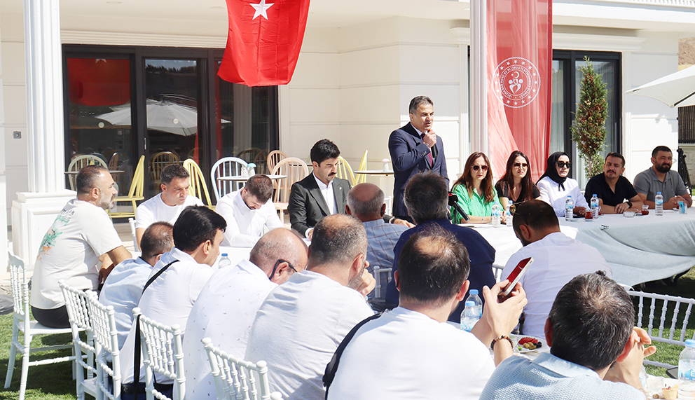 Gençlikspor Kahvaltı (2)-1