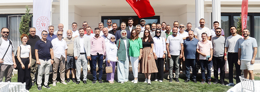 Gençlikspor Kahvaltı (3)-1