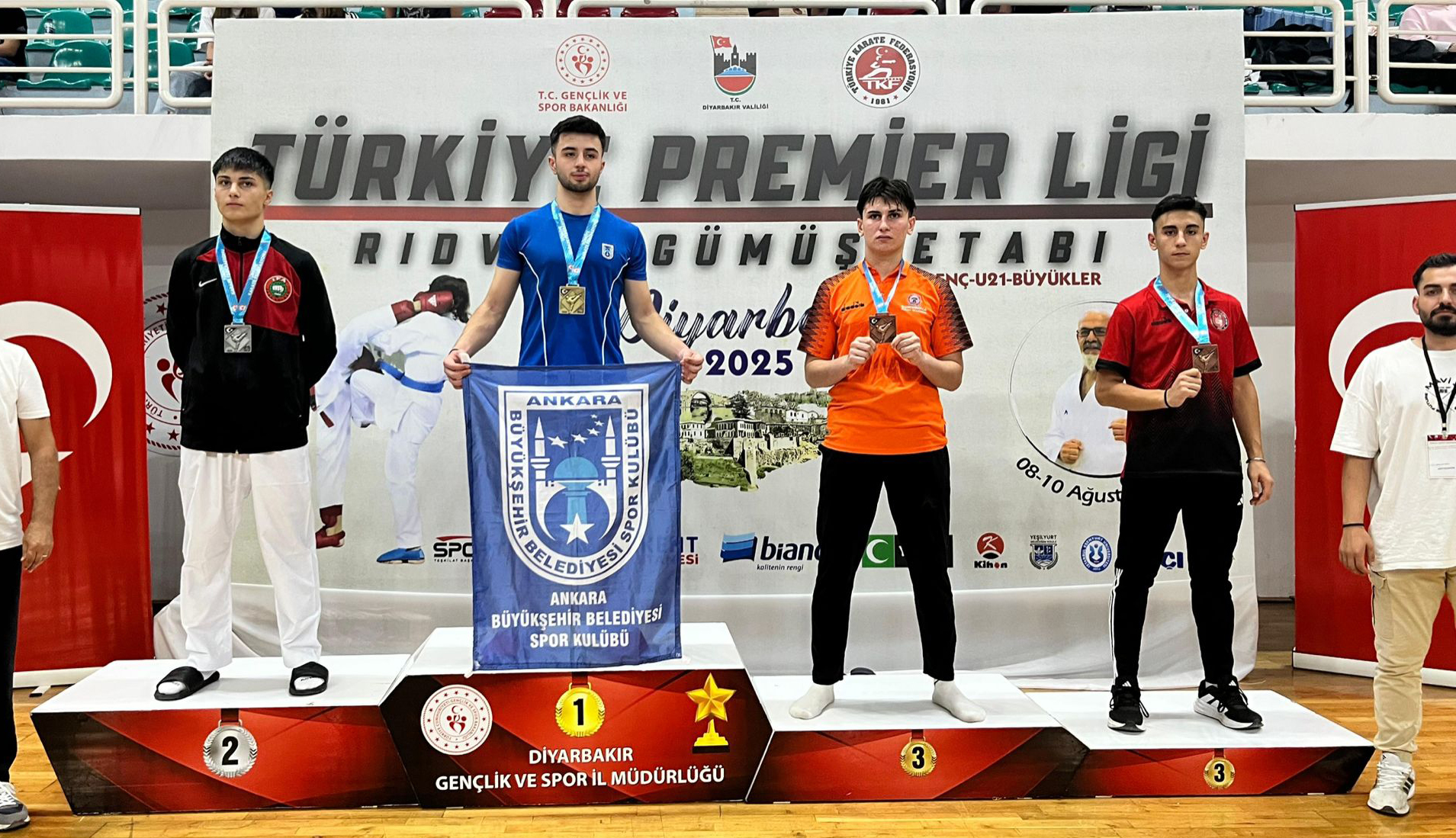 Kutay Tekin-1