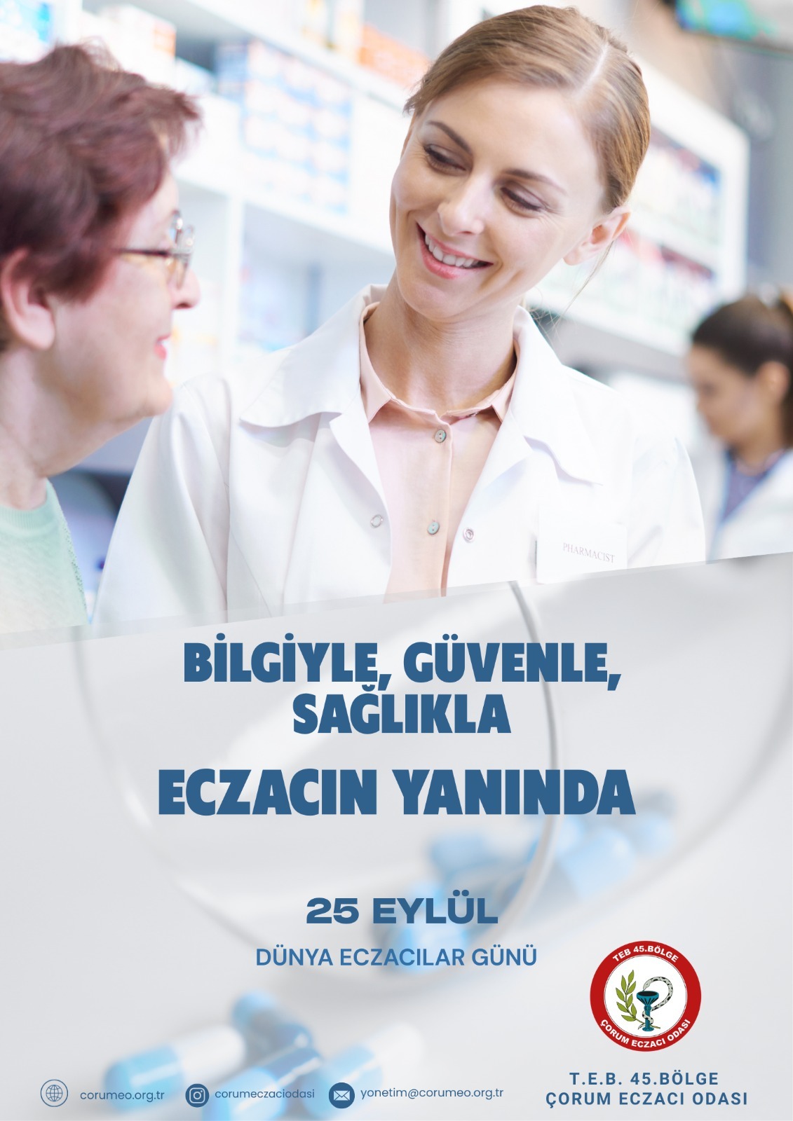 10Fd5A03 094B 41E3 B7Ee E7Ca90E17295