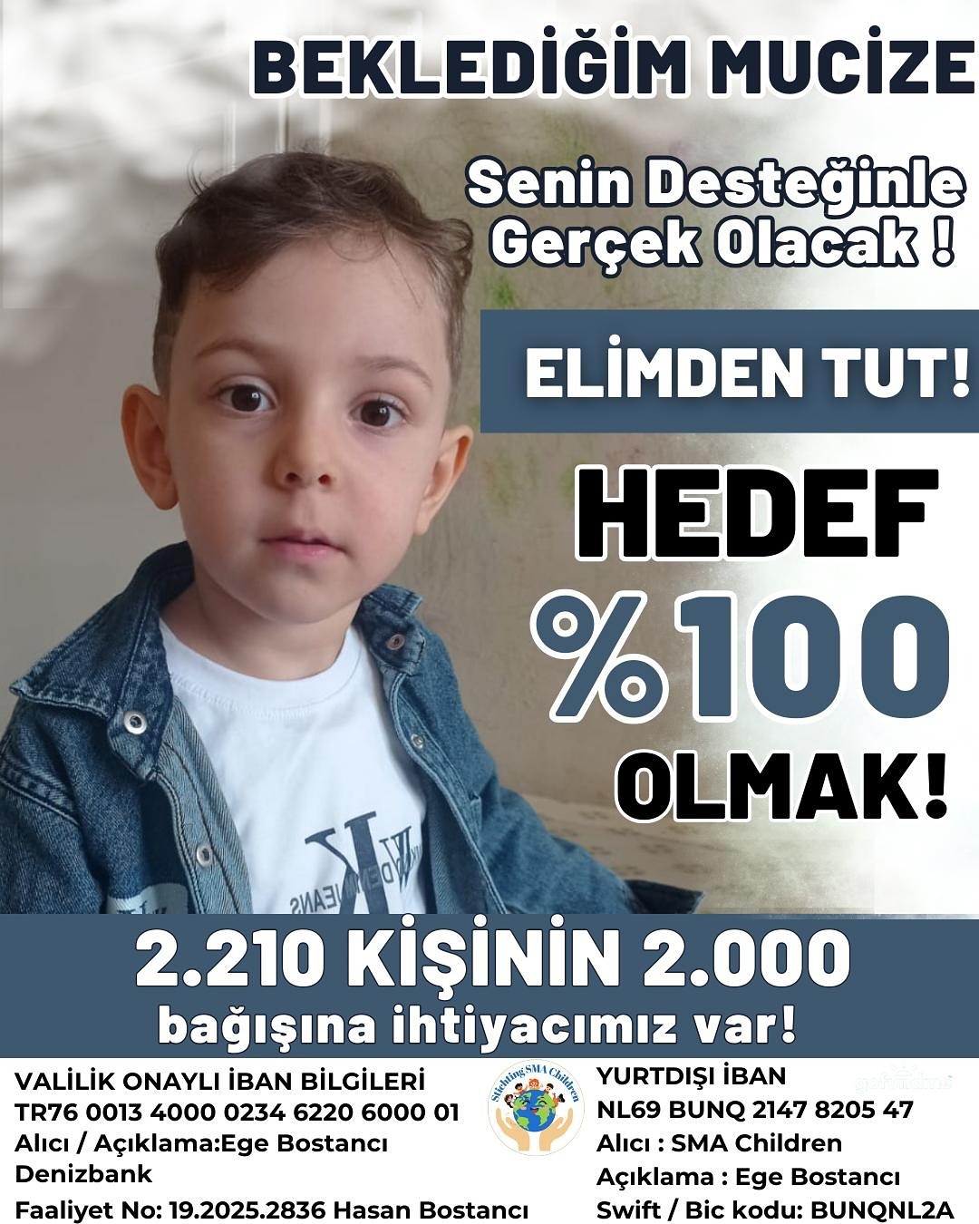 5Ede65D1 5F90 4Ac8 8Dc7 6Ea4Fcf6E4D5