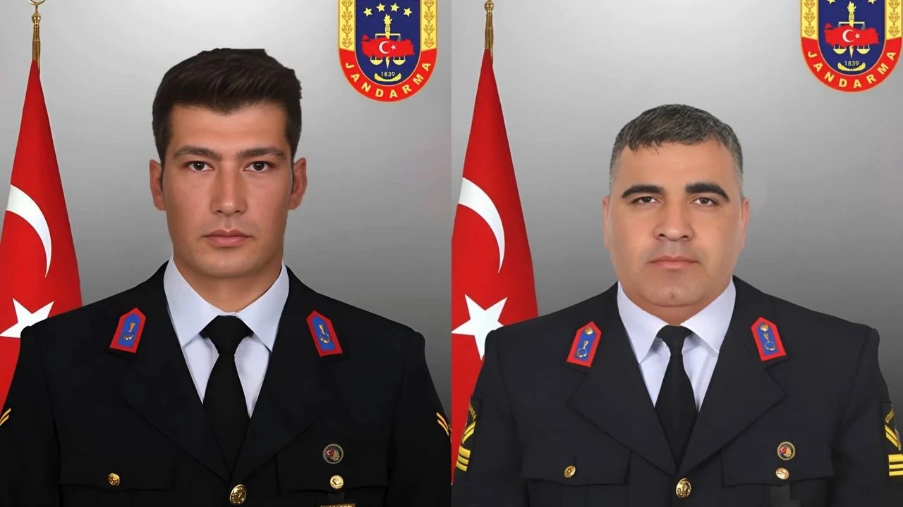 Asker 77