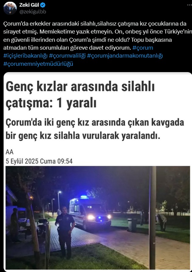 Catsyahss