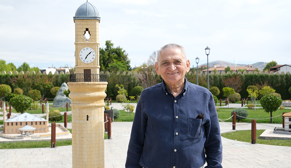 Çorum Haber D