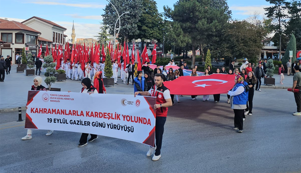Gziler Yürüyüş 3 (4)