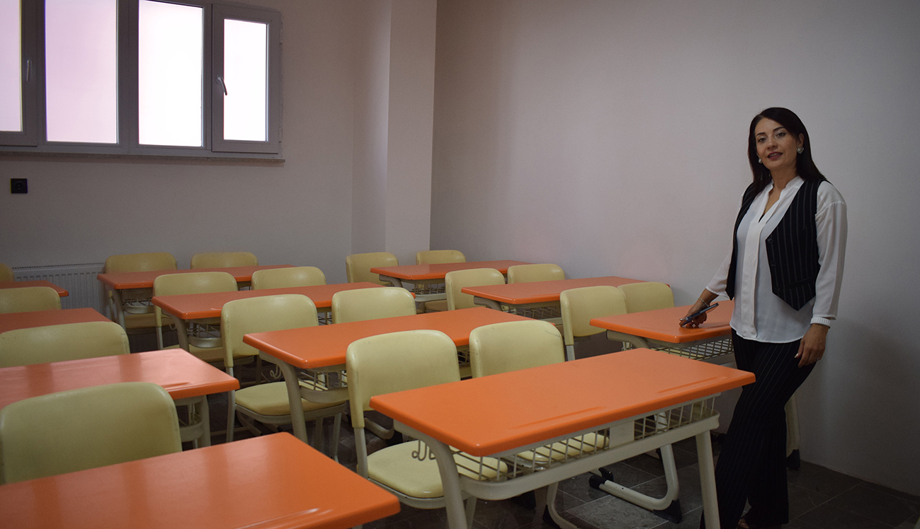 Parla Etkinlik (1)-1