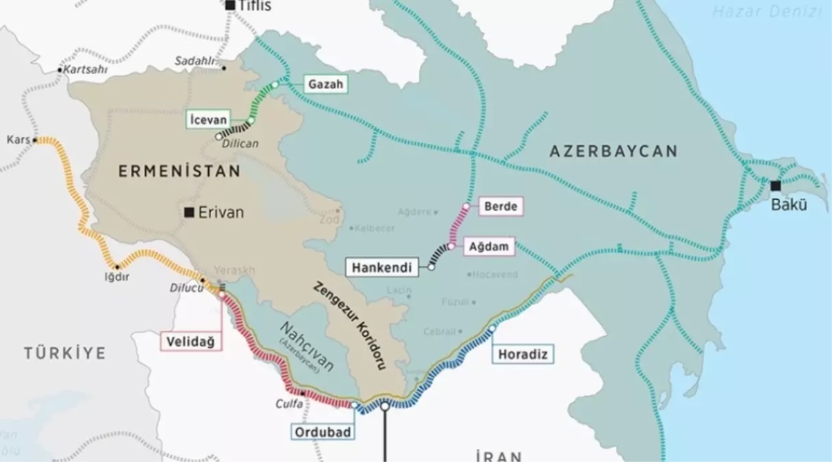 Samiaydogan1