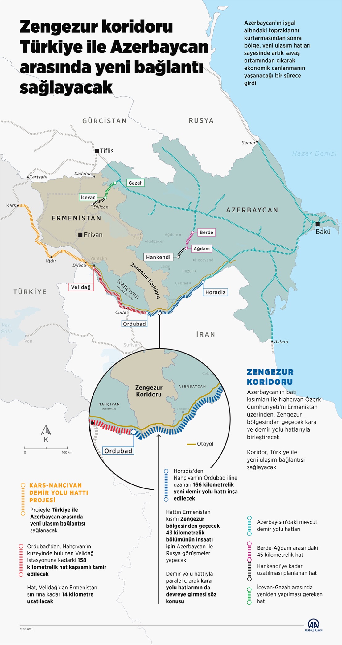 Samiaydogan2