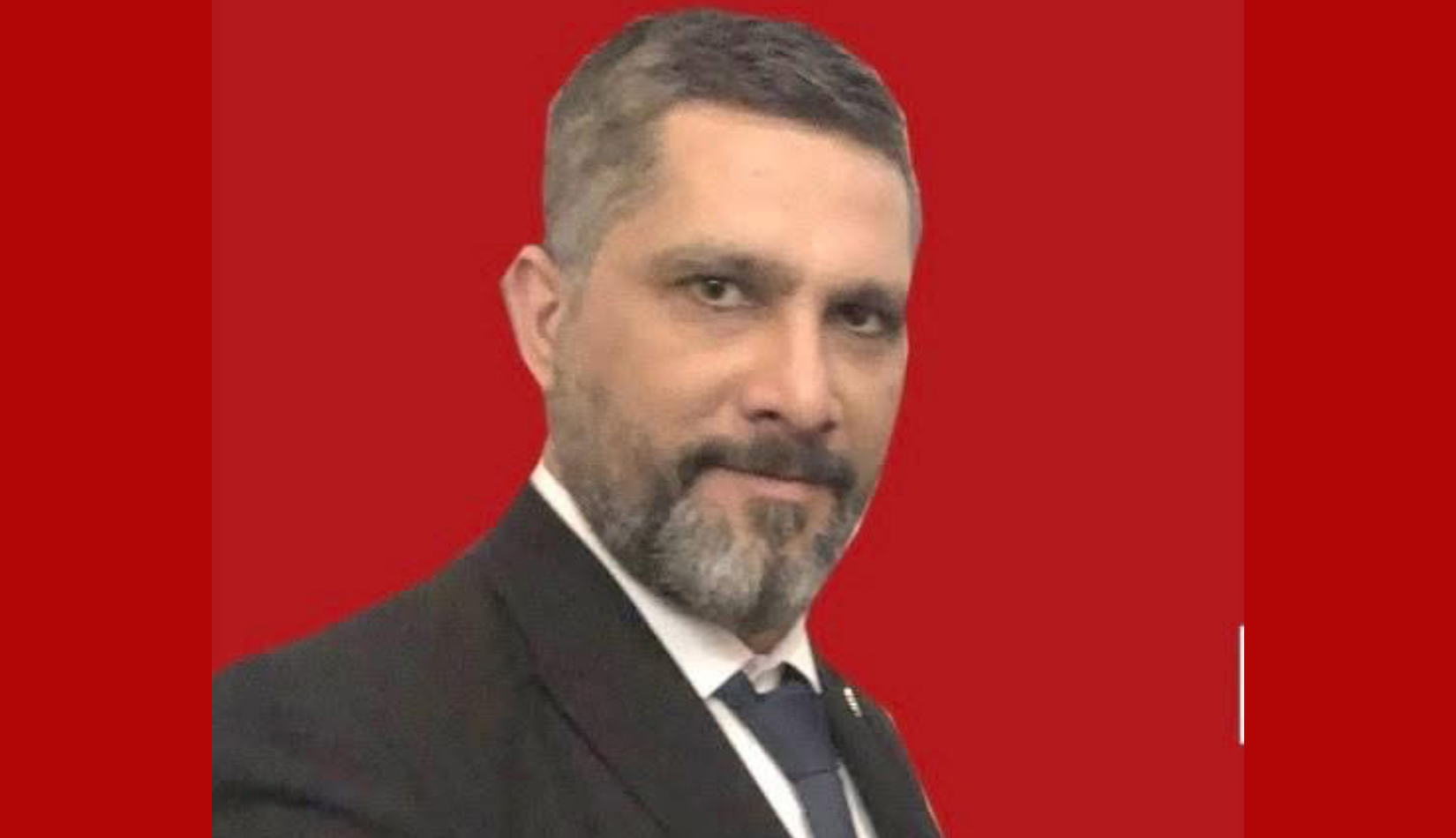 Tarık Akta 43834