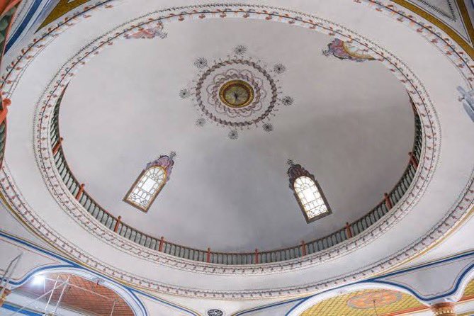 Ulucami222