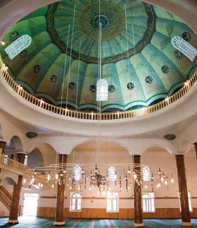 Ulucamii1