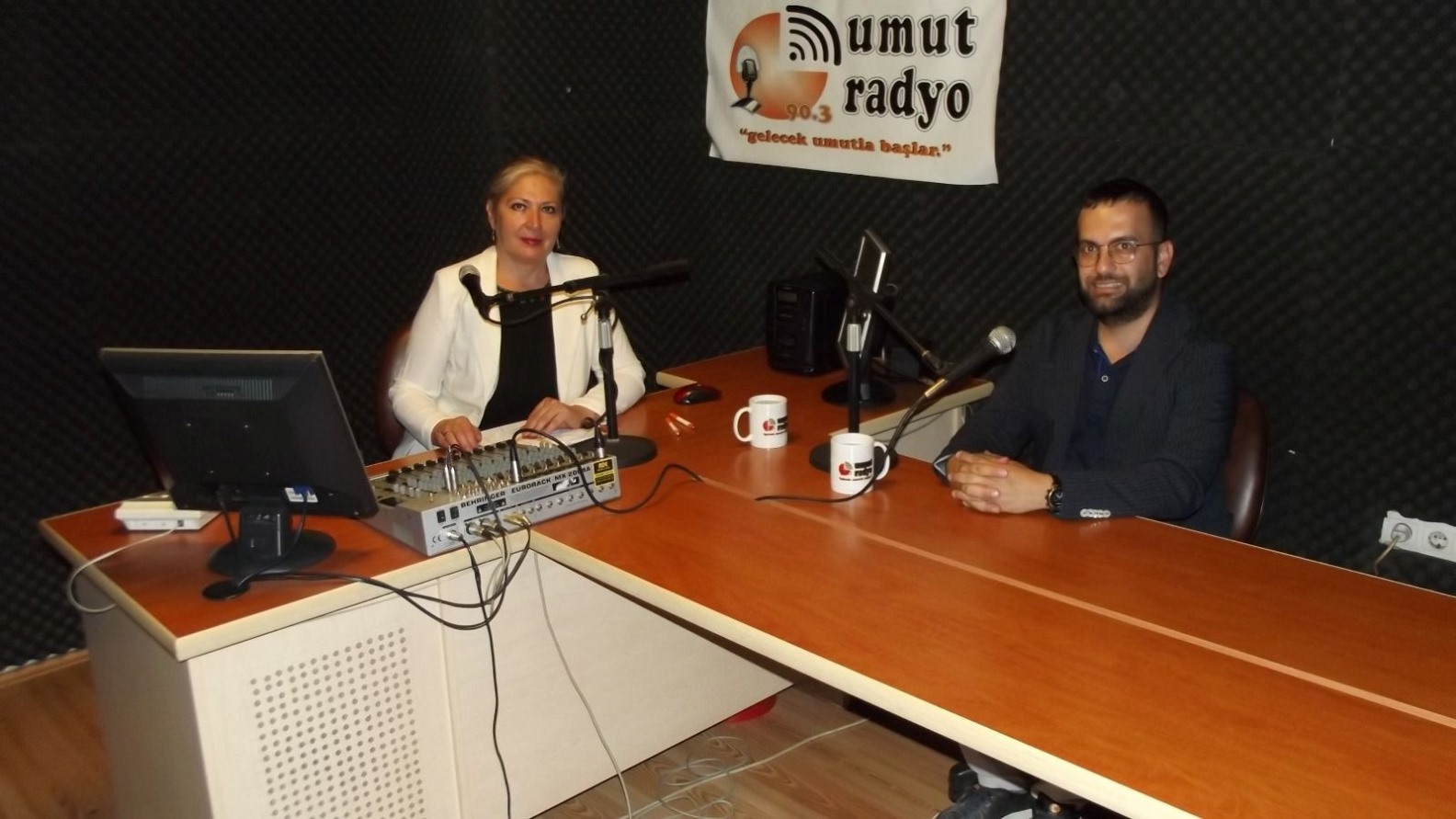 Umut Radyo 6