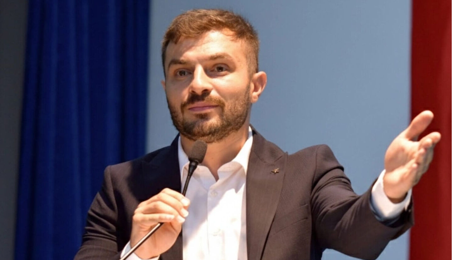 “Eğitim hayatının başlaması, spora ara verilmesi anlamına gelmemeli”