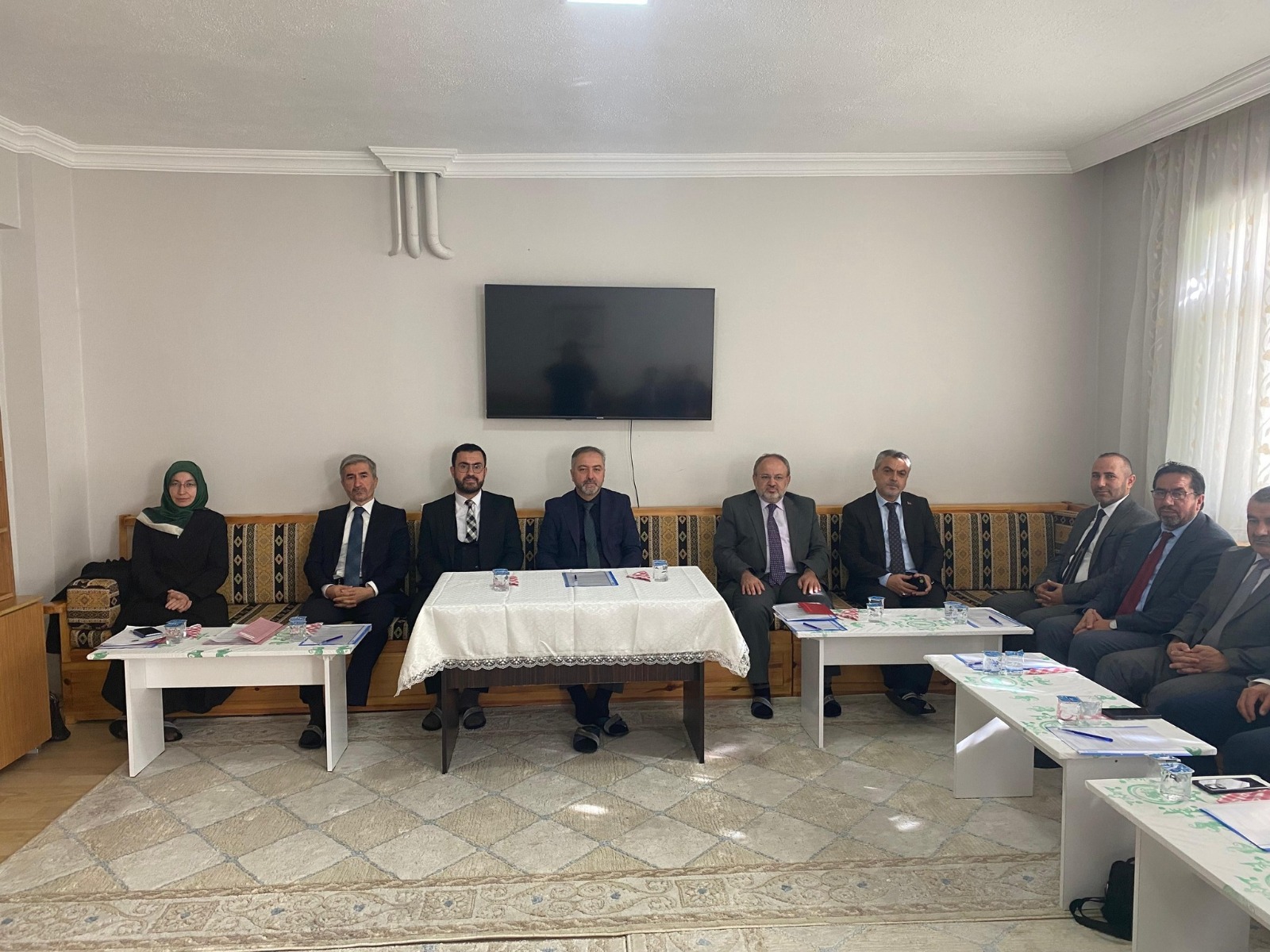 016Da0Fd D852 47Fc 99Af E0438C75613C