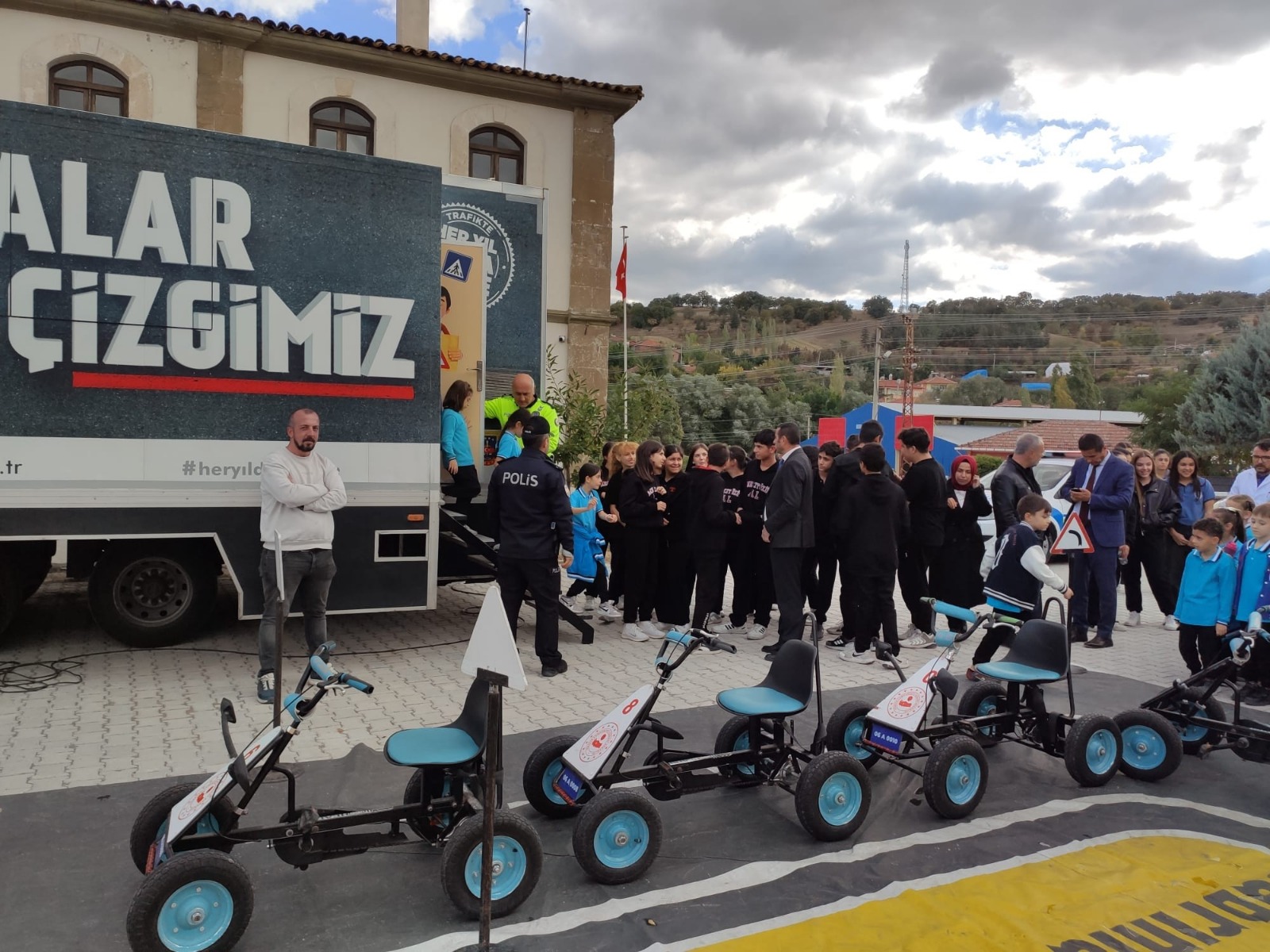 0A9A6541 3508 4C54 9646 41Fb27728Ad2