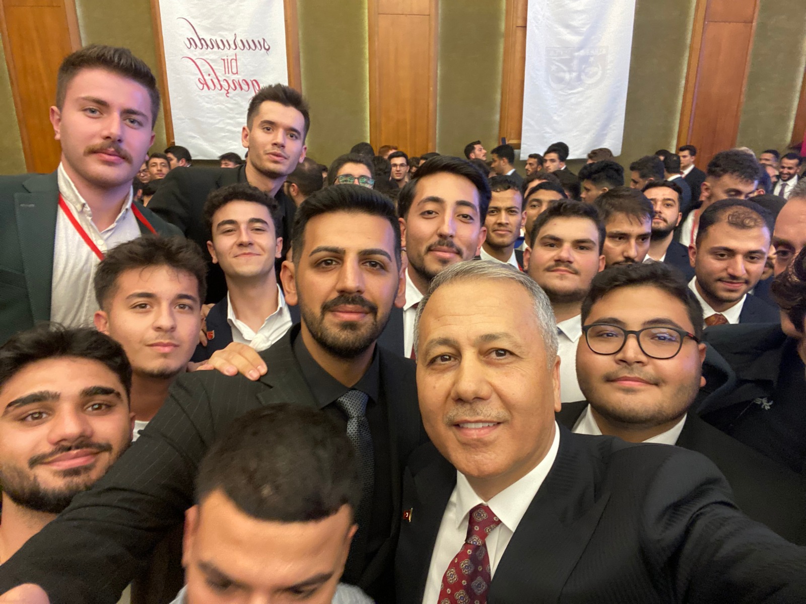 0C87D397 76Cb 4E88 9F24 317674586041