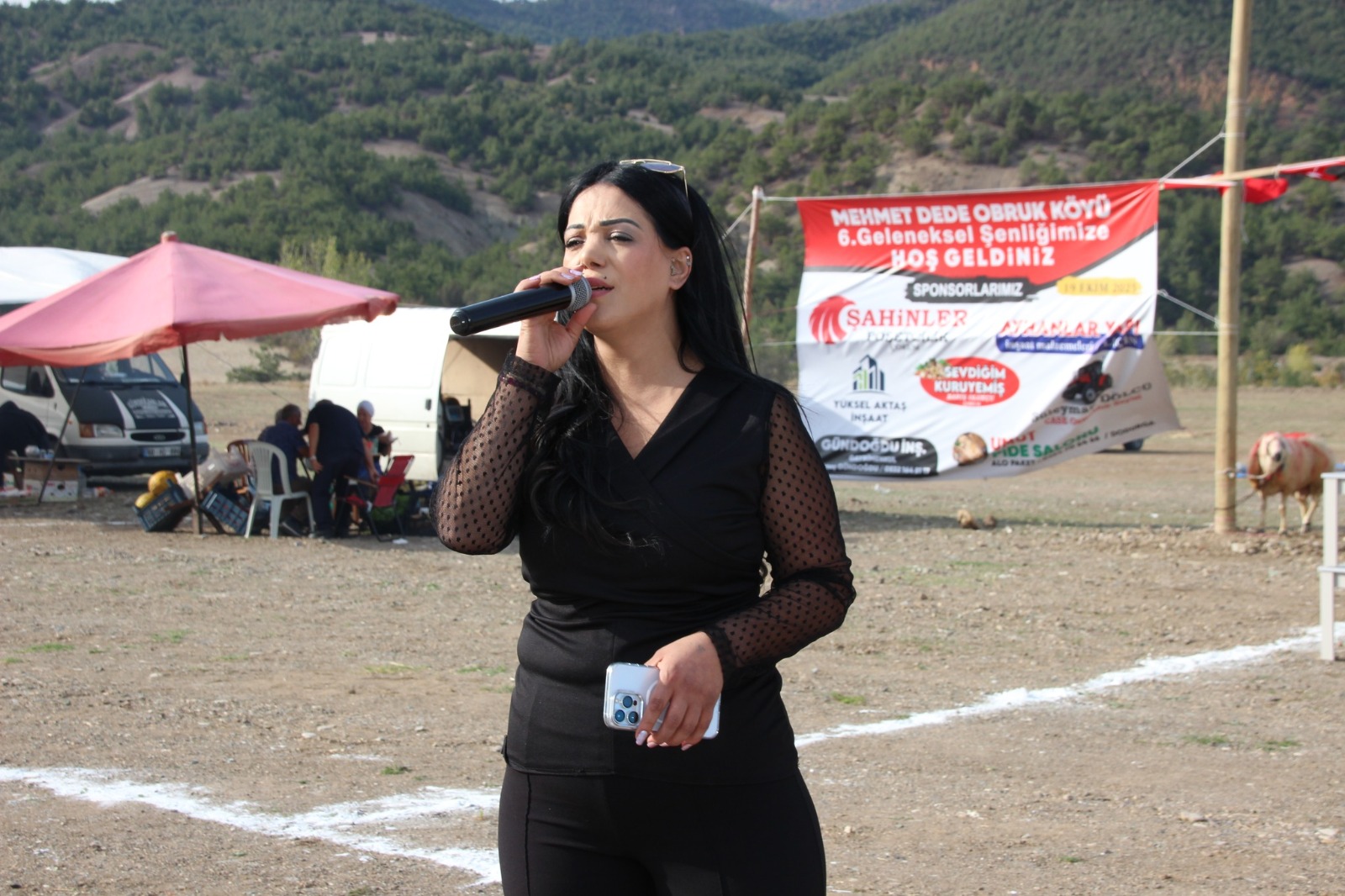 0E173E91 9E48 472E 9C1C Ef1Bb8Cd4Afa