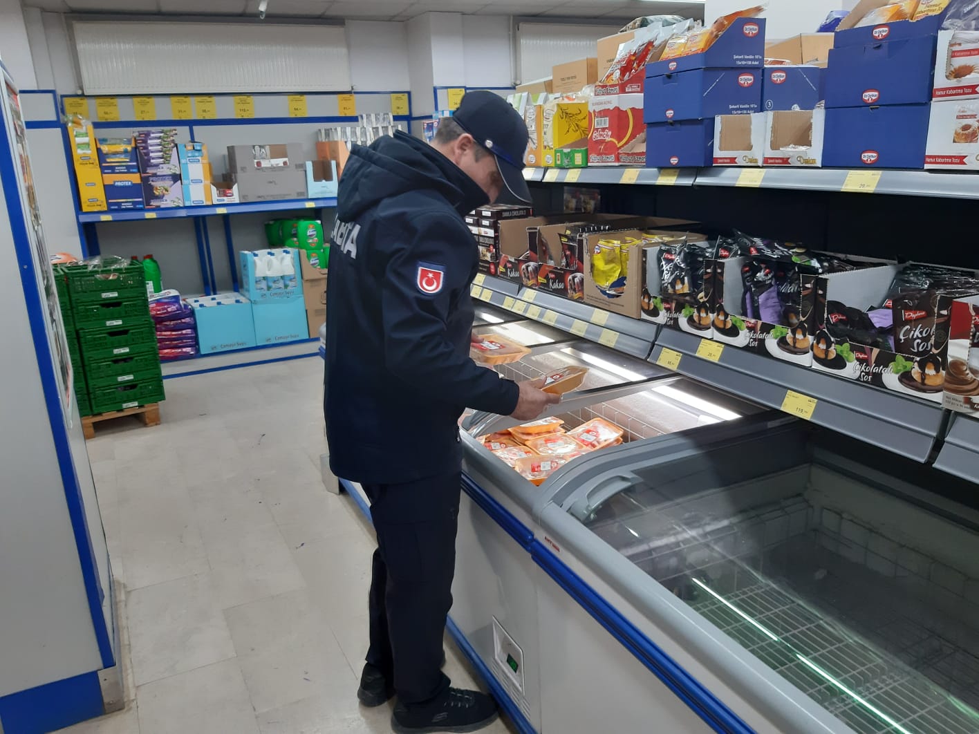 0E1Efd78 88Ba 49B4 9Bc4 96073Dd84167