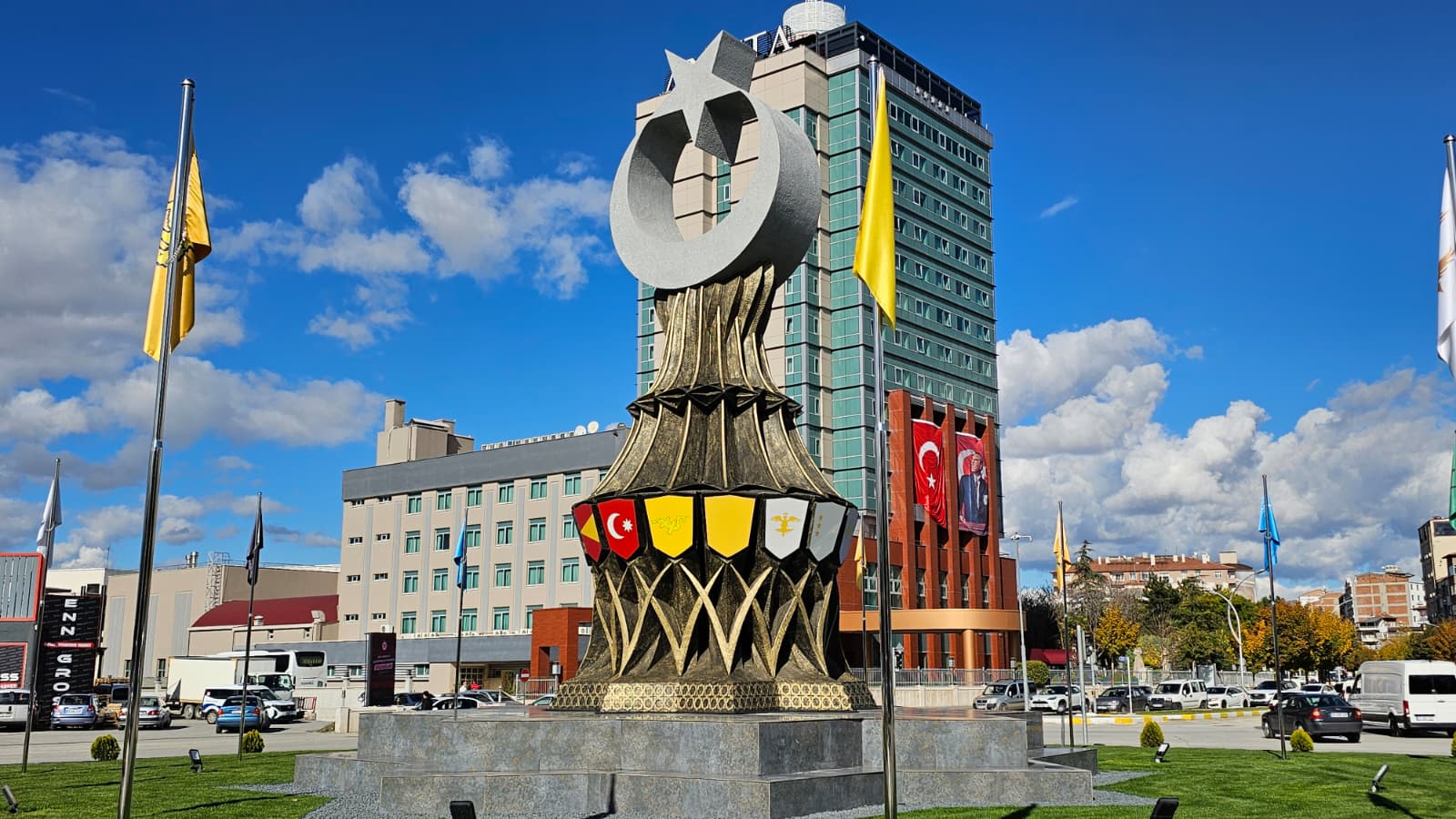 108804F5 3F02 48Ce Bdc5 F878B65E2C0F