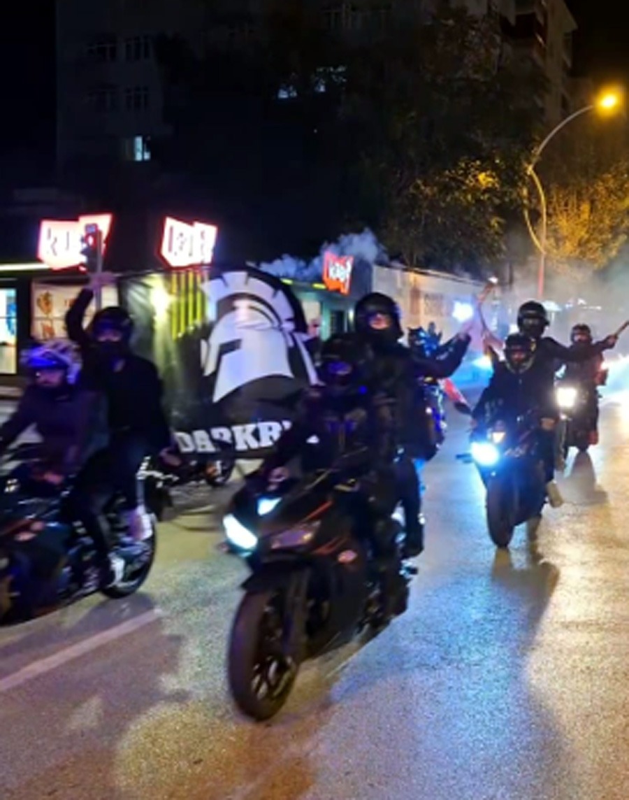 133B0730 5568 45Ae B481 20Acfcd5739B