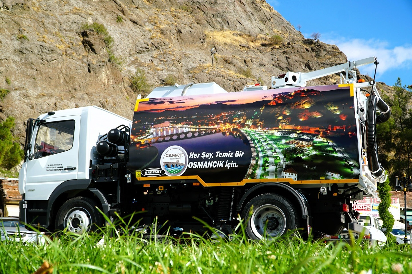 1A86517C B51F 4Fc6 98Da 4F1E6A624Be4