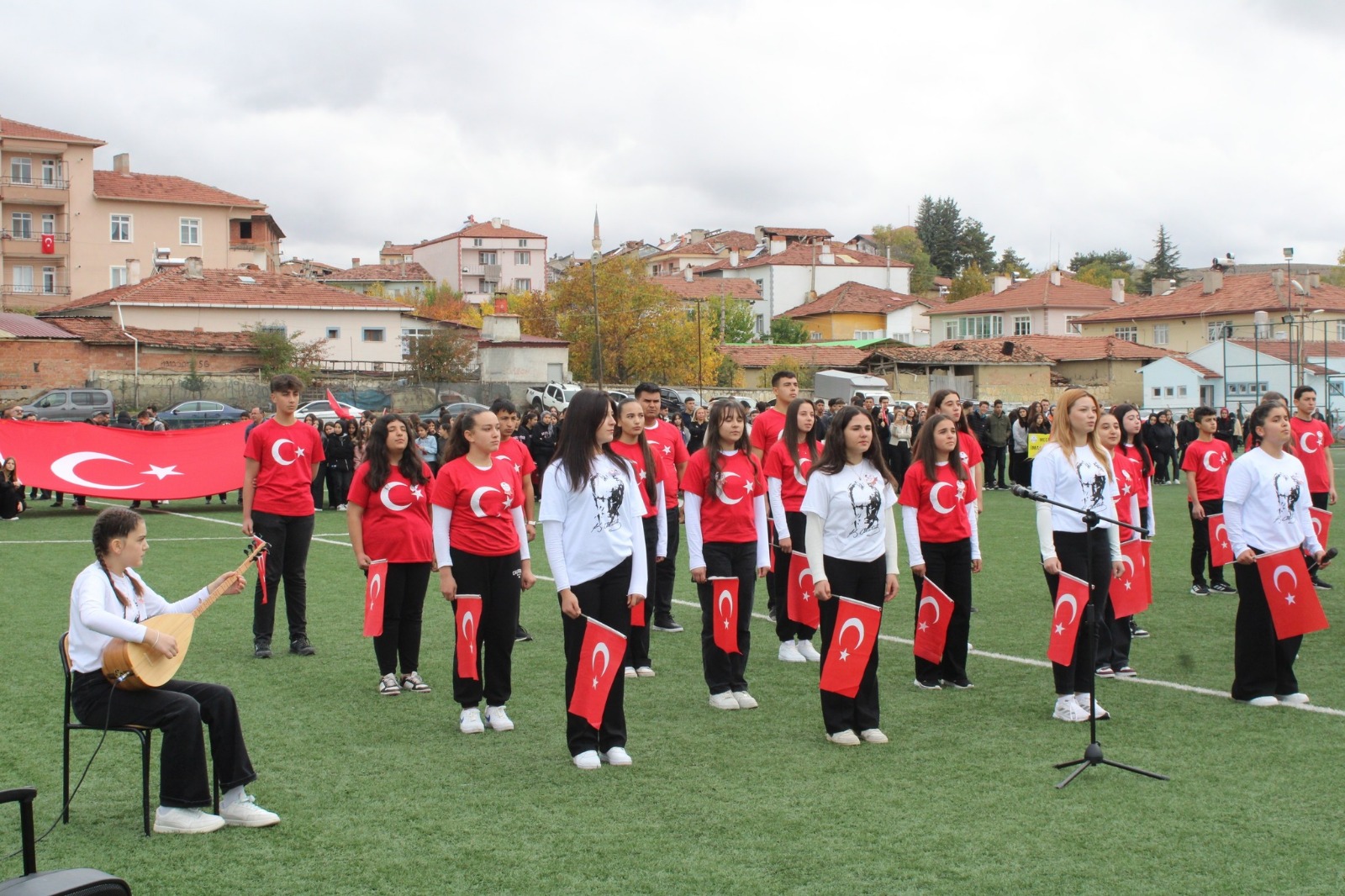 1D277Baa 835D 49Dc 918D D84E90B04Aaf