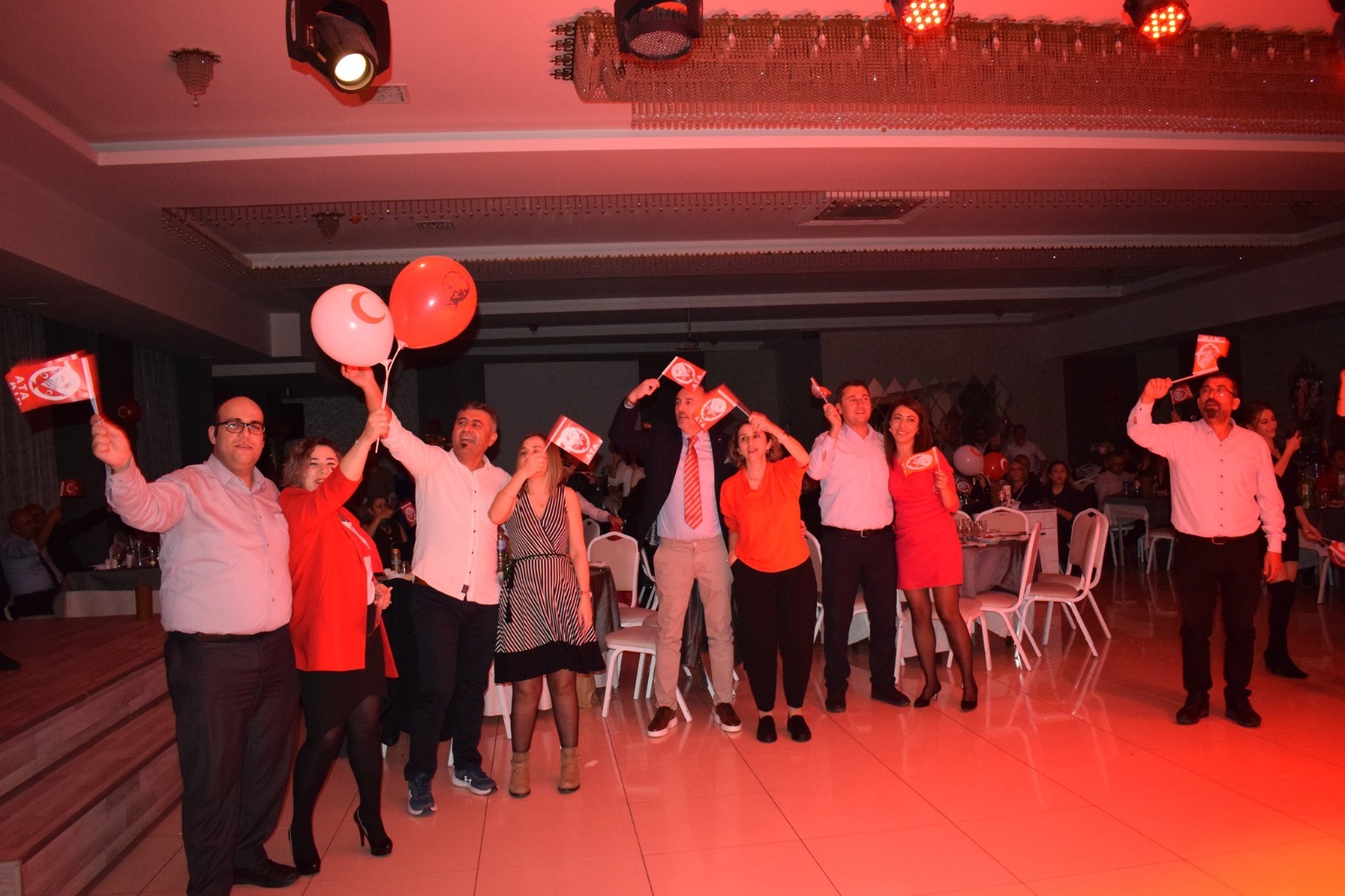 1Ddf61D1 4A11 4816 Ab92 Ae4126F6Cde4